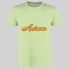 Ultra Cotton Mens T-shirt Thumbnail