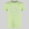 Ultra Cotton Mens T-shirt Thumbnail
