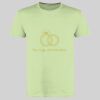 Ultra Cotton Mens T-shirt Thumbnail