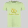 Ultra Cotton Mens T-shirt Thumbnail