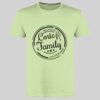 Ultra Cotton Mens T-shirt Thumbnail