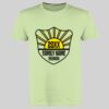 Ultra Cotton Mens T-shirt Thumbnail