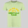 Ultra Cotton Mens T-shirt Thumbnail