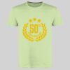 Ultra Cotton Mens T-shirt Thumbnail