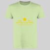 Ultra Cotton Mens T-shirt Thumbnail