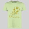 Ultra Cotton Mens T-shirt Thumbnail