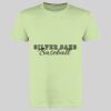 Ultra Cotton Mens T-shirt Thumbnail