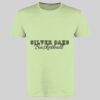 Ultra Cotton Mens T-shirt Thumbnail