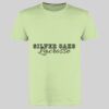 Ultra Cotton Mens T-shirt Thumbnail