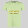 Ultra Cotton Mens T-shirt Thumbnail