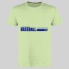 Ultra Cotton Mens T-shirt Thumbnail