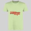 Ultra Cotton Mens T-shirt Thumbnail