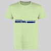 Ultra Cotton Mens T-shirt Thumbnail