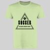 Ultra Cotton Mens T-shirt Thumbnail