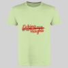 Ultra Cotton Mens T-shirt Thumbnail