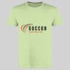 Ultra Cotton Mens T-shirt Thumbnail