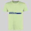 Ultra Cotton Mens T-shirt Thumbnail