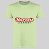 Ultra Cotton Mens T-shirt Thumbnail