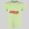 Ultra Cotton Mens T-shirt Thumbnail