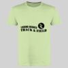 Ultra Cotton Mens T-shirt Thumbnail