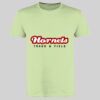 Ultra Cotton Mens T-shirt Thumbnail