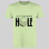 Ultra Cotton Mens T-shirt Thumbnail
