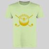 Ultra Cotton Mens T-shirt Thumbnail