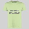 Ultra Cotton Mens T-shirt Thumbnail