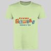 Ultra Cotton Mens T-shirt Thumbnail
