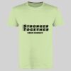 Ultra Cotton Mens T-shirt Thumbnail