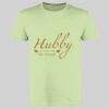 Ultra Cotton Mens T-shirt Thumbnail