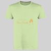 Ultra Cotton Mens T-shirt Thumbnail