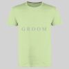 Ultra Cotton Mens T-shirt Thumbnail