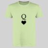 Ultra Cotton Mens T-shirt Thumbnail