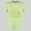 Ultra Cotton Mens T-shirt Thumbnail