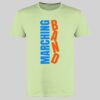 Ultra Cotton Mens T-shirt Thumbnail