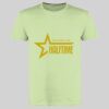Ultra Cotton Mens T-shirt Thumbnail