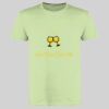 Ultra Cotton Mens T-shirt Thumbnail