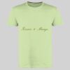 Ultra Cotton Mens T-shirt Thumbnail