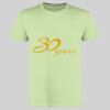 Ultra Cotton Mens T-shirt Thumbnail