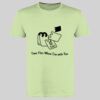 Ultra Cotton Mens T-shirt Thumbnail