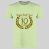 Ultra Cotton Mens T-shirt Thumbnail