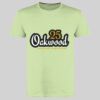 Ultra Cotton Mens T-shirt Thumbnail