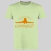 Ultra Cotton Mens T-shirt Thumbnail