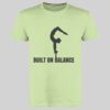 Ultra Cotton Mens T-shirt Thumbnail