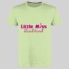 Ultra Cotton Mens T-shirt Thumbnail