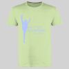 Ultra Cotton Mens T-shirt Thumbnail