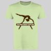 Ultra Cotton Mens T-shirt Thumbnail