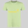 Ultra Cotton Mens T-shirt Thumbnail