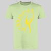 Ultra Cotton Mens T-shirt Thumbnail